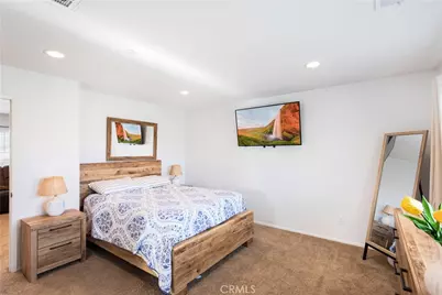 29460 Bamboo Court, Winchester, CA 92596 - Photo 24