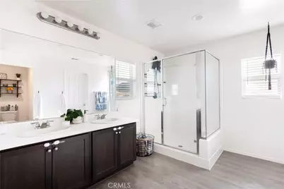 29460 Bamboo Court, Winchester, CA 92596 - Photo 26