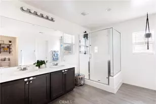 29460 Bamboo Ct, Winchester, CA 92596 - Photo 26