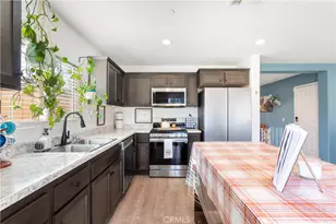 29460 Bamboo Ct, Winchester, CA 92596 - Photo 16