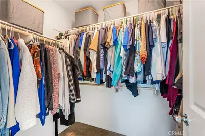 29460 Bamboo Court, Winchester, CA 92596 - Photo 28