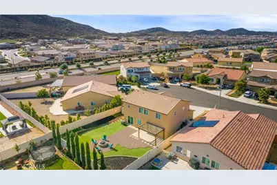 29460 Bamboo Court, Winchester, CA 92596 - Photo 42