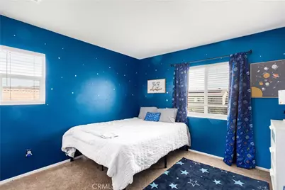 29460 Bamboo Court, Winchester, CA 92596 - Photo 20