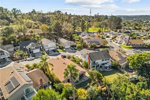 25556 La Mirada St, Laguna Hills, CA 92653 - Photo 64