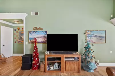 25556 La Mirada Street, Laguna Hills, CA 92653 - Photo 8