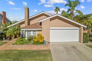 25556 La Mirada St, Laguna Hills, CA 92653 - Photo 70