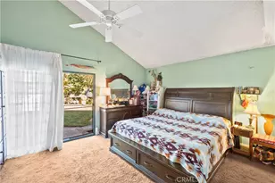 25556 La Mirada St, Laguna Hills, CA 92653 - Photo 36