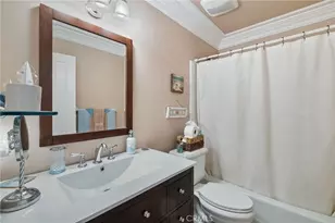 25556 La Mirada St, Laguna Hills, CA 92653 - Photo 32