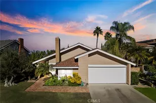 25556 La Mirada St, Laguna Hills, CA 92653 - Photo 1