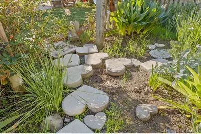 25556 La Mirada Street, Laguna Hills, CA 92653 - Photo 54