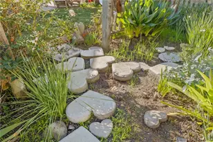 25556 La Mirada St, Laguna Hills, CA 92653 - Photo 54