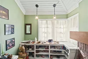 25556 La Mirada St, Laguna Hills, CA 92653 - Photo 12