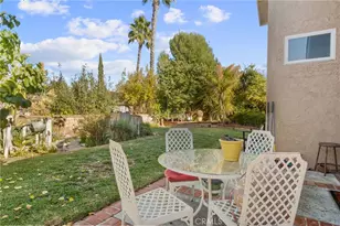 25556 La Mirada St, Laguna Hills, CA 92653 - Photo 56