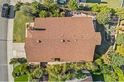 25556 La Mirada Street, Laguna Hills, CA 92653 - Photo 60