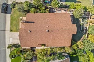 25556 La Mirada St, Laguna Hills, CA 92653 - Photo 60