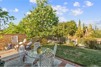 25556 La Mirada Street, Laguna Hills, CA 92653 - Photo 44