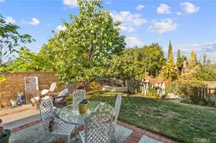 25556 La Mirada St, Laguna Hills, CA 92653 - Photo 44