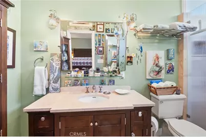 25556 La Mirada Street, Laguna Hills, CA 92653 - Photo 40