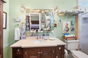 25556 La Mirada St, Laguna Hills, CA 92653 - Photo 40