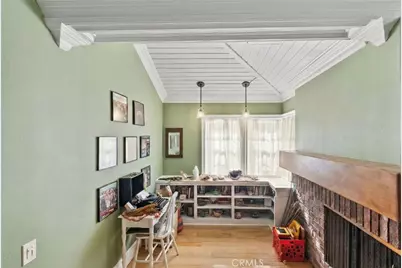 25556 La Mirada Street, Laguna Hills, CA 92653 - Photo 10