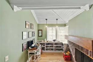 25556 La Mirada St, Laguna Hills, CA 92653 - Photo 10