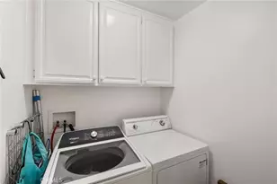 25556 La Mirada St, Laguna Hills, CA 92653 - Photo 30