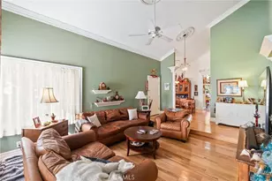 25556 La Mirada St, Laguna Hills, CA 92653 - Photo 14