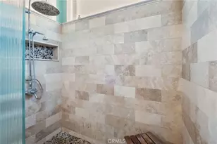 25556 La Mirada St, Laguna Hills, CA 92653 - Photo 42