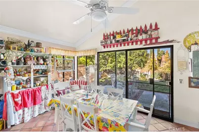 25556 La Mirada Street, Laguna Hills, CA 92653 - Photo 26