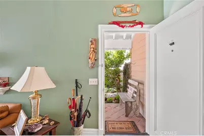 25556 La Mirada Street, Laguna Hills, CA 92653 - Photo 4