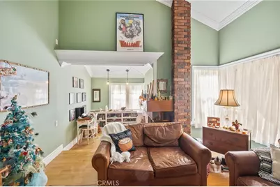 25556 La Mirada Street, Laguna Hills, CA 92653 - Photo 6