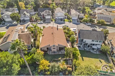 25556 La Mirada Street, Laguna Hills, CA 92653 - Photo 62