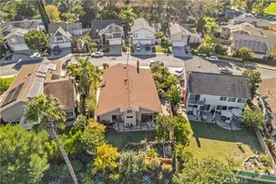 25556 La Mirada St, Laguna Hills, CA 92653 - Photo 62