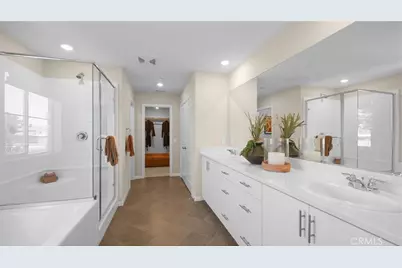 16504 Tarano Lane, Moreno Valley, CA 92551 - Photo 18