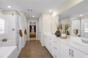 16504 Tarano Ln, Moreno Valley, CA 92551 - Photo 18