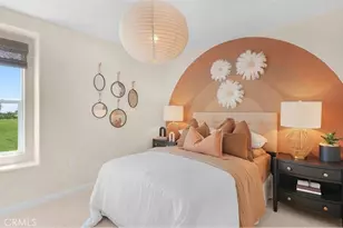 16504 Tarano Ln, Moreno Valley, CA 92551 - Photo 12