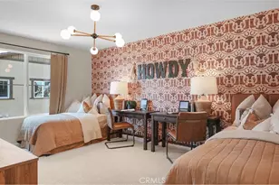 16504 Tarano Ln, Moreno Valley, CA 92551 - Photo 10