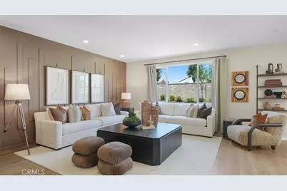 16504 Tarano Lane, Moreno Valley, CA 92551 - Photo 6