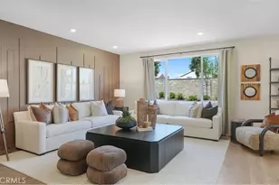 16504 Tarano Ln, Moreno Valley, CA 92551 - Photo 6