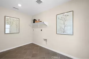 16504 Tarano Ln, Moreno Valley, CA 92551 - Photo 20