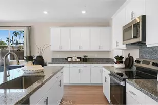 16504 Tarano Ln, Moreno Valley, CA 92551 - Photo 2