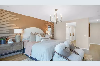 16504 Tarano Lane, Moreno Valley, CA 92551 - Photo 16