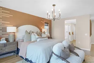 16504 Tarano Ln, Moreno Valley, CA 92551 - Photo 16