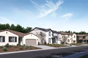 16504 Tarano Ln, Moreno Valley, CA 92551 - Photo 24