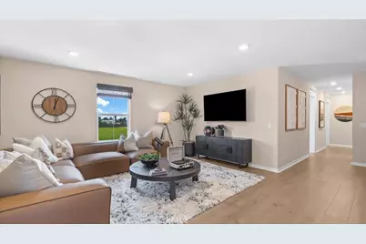 16504 Tarano Lane, Moreno Valley, CA 92551 - Photo 8