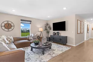 16504 Tarano Ln, Moreno Valley, CA 92551 - Photo 8