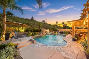 35477 Suncrest, Lake Elsinore, CA 92532 - Photo 42