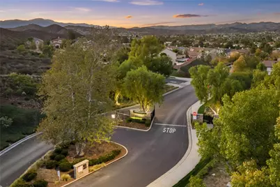 35477 Suncrest, Lake Elsinore, CA 92532 - Photo 46