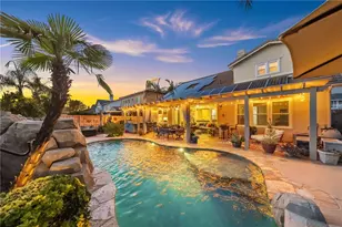 35477 Suncrest, Lake Elsinore, CA 92532 - Photo 44