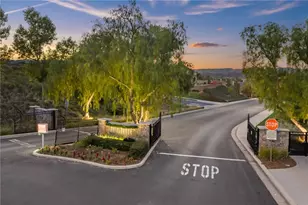 35477 Suncrest, Lake Elsinore, CA 92532 - Photo 48